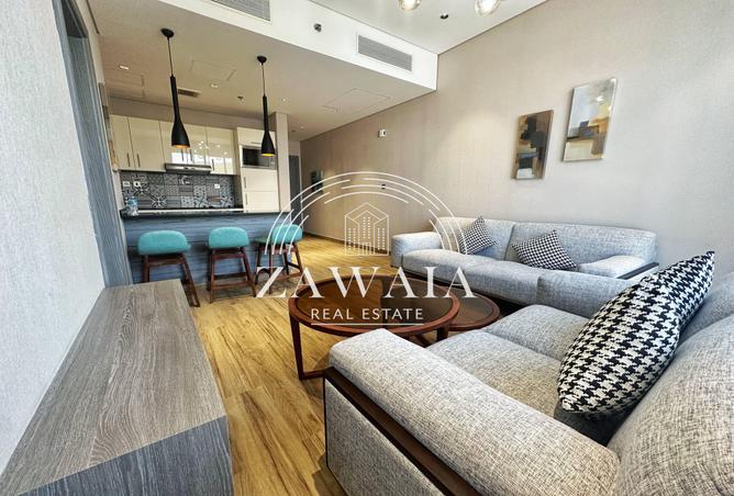 52179344 - Property Main Image