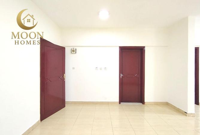 52364776 - صورة العقار 3