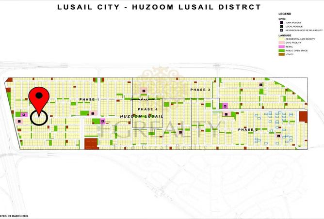 982362 - Property Main Image