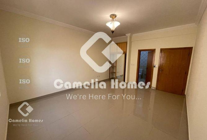 1005792 - صورة العقار 3