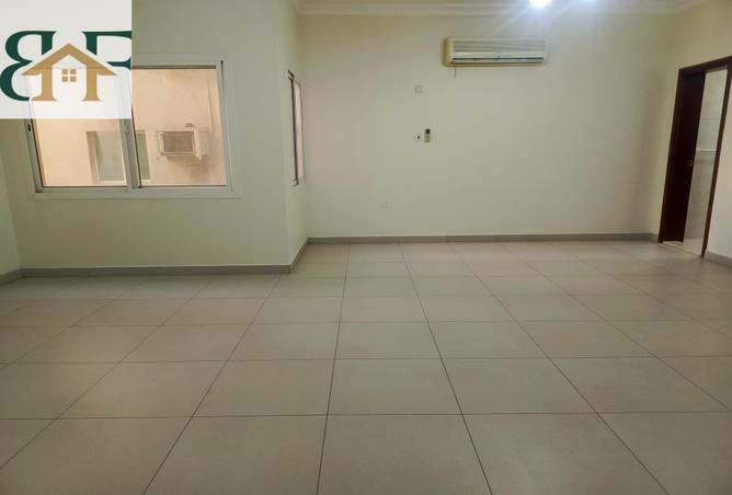 56927142 - Property Main Image