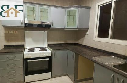 Apartment - 2 Bedrooms - 2 Bathrooms for rent in Al Mansoura - Al Mansoura - Doha Apartment - 2 Bedrooms - 2 Bathrooms for rent in Al Mansoura - Al Mansoura - Doha