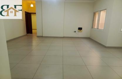 Apartment - 2 Bedrooms - 2 Bathrooms for rent in Al Mansoura - Al Mansoura - Doha