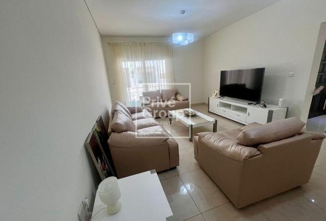 57564367 - Property Image 3