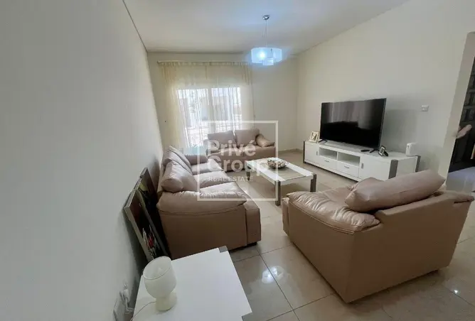 57564367 - Property Image 3