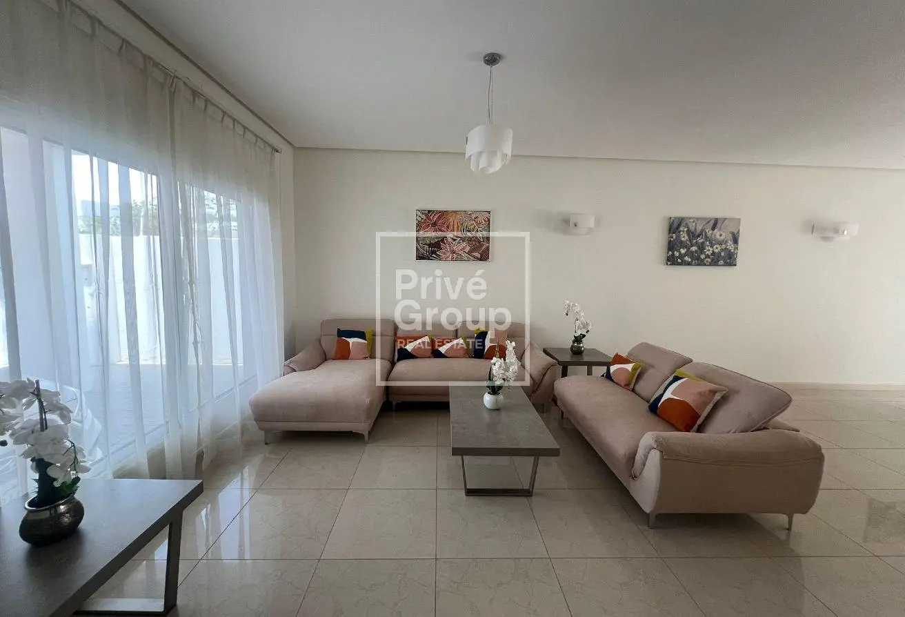 57564367 - Property Main Image