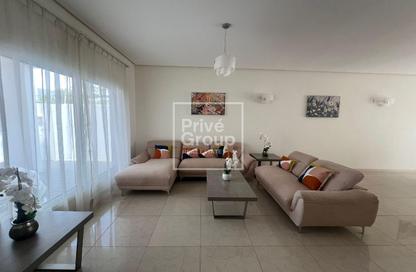 Villa - 4 Bedrooms - 4 Bathrooms for rent in Al Waab Street - Al Waab - Doha Villa - 4 Bedrooms - 4 Bathrooms for rent in Al Waab Street - Al Waab - Doha
