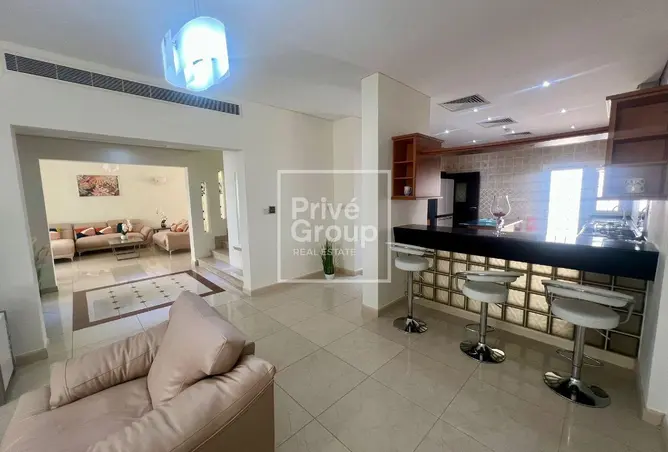 57564367 - Property Image 2
