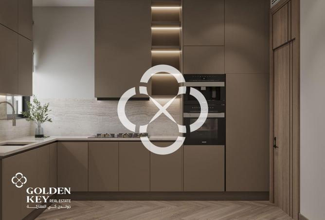 61167578 - Property Image 3