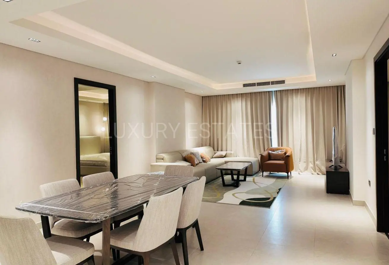 63700927 - Property Main Image