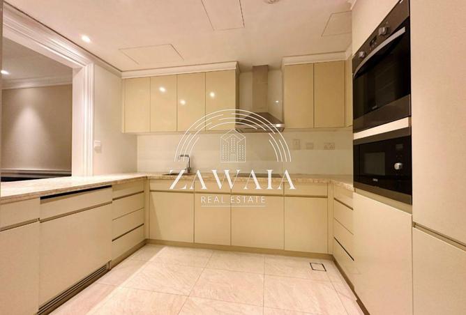 58092731 - Property Image 2