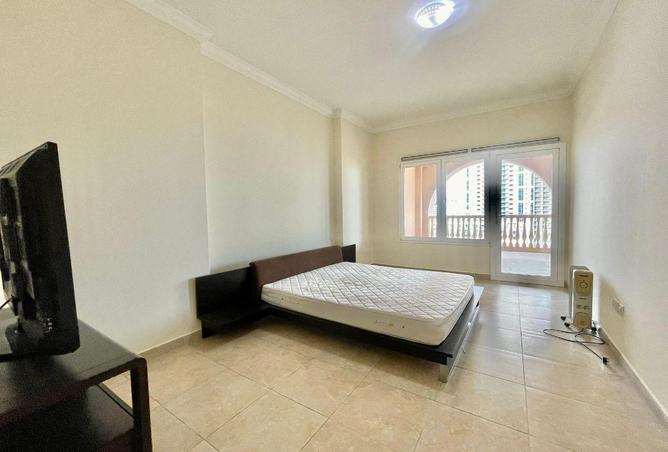 1026231 - صورة العقار 3