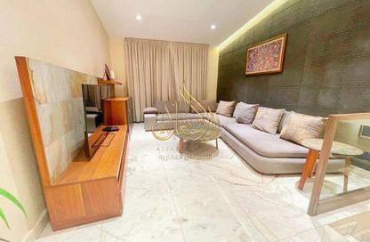 Villa - 4 Bedrooms - 5 Bathrooms for rent in Al Maamoura - Al Maamoura - Doha Villa - 4 Bedrooms - 5 Bathrooms for rent in Al Maamoura - Al Maamoura - Doha
