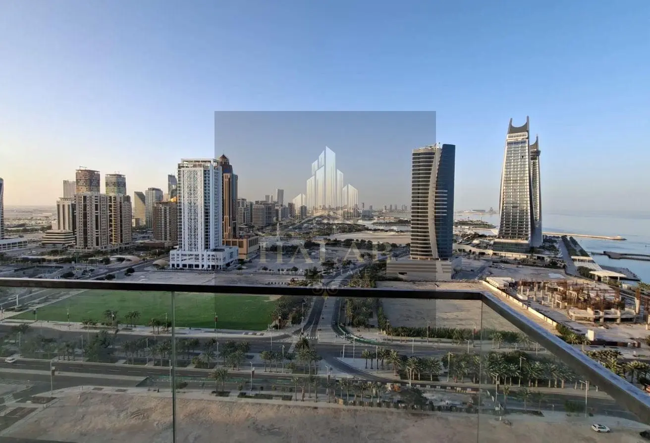 1013735 - الصورة الرئيسية للعقار