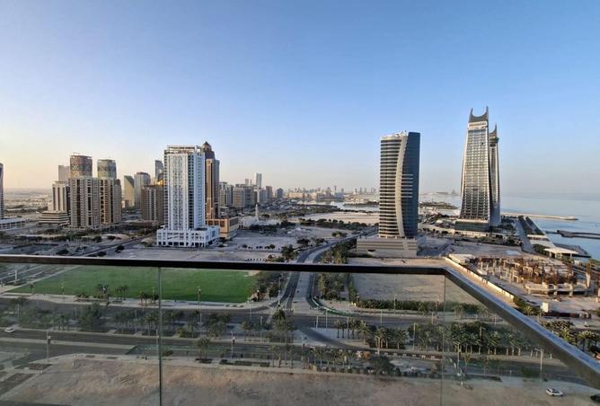 1013735 - الصورة الرئيسية للعقار