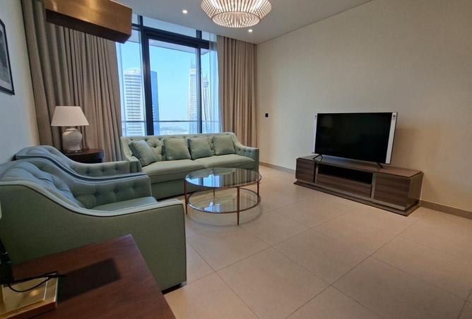 1013735 - صورة العقار 2