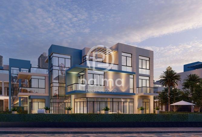 53423210 - Property Image 3