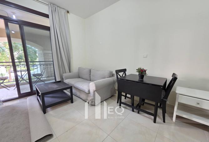 51953579 - Property Image 3