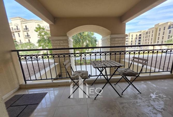 51953579 - Property Image 2