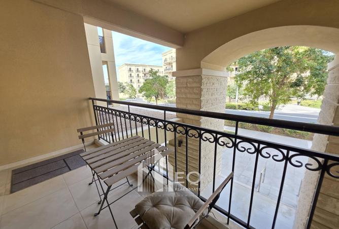 51953579 - Property Main Image