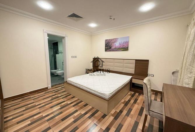 58148728 - Property Image 3