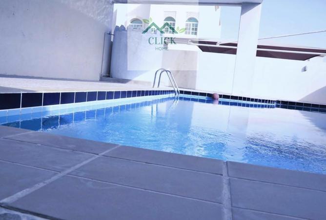 1022850 - Property Image 3