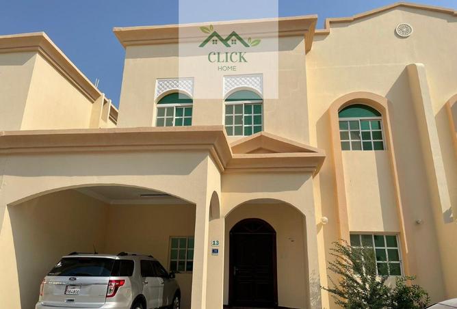 1022850 - Property Image 2