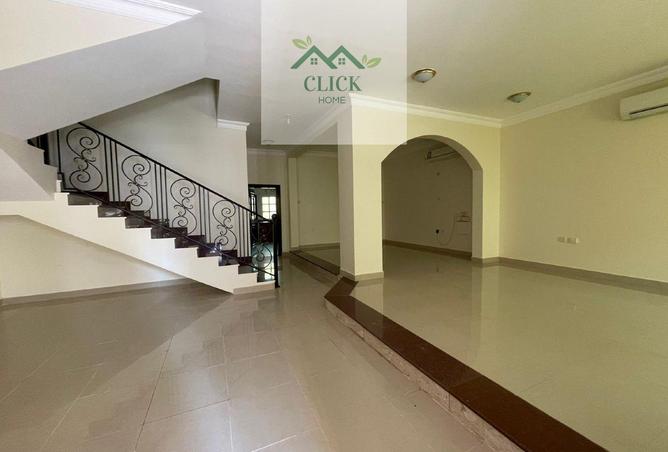 1022850 - Property Main Image