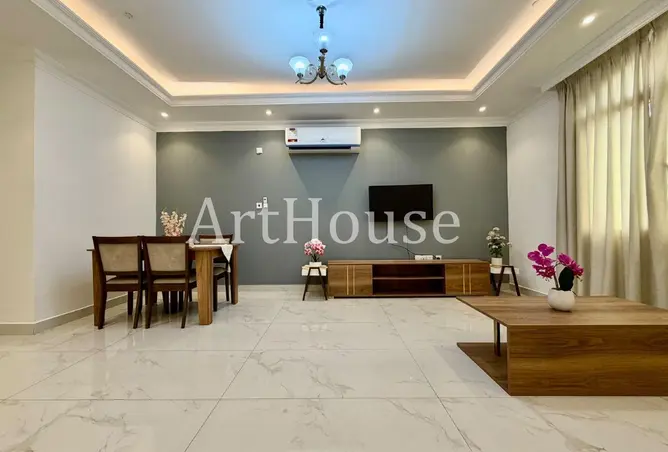 63974137 - Property Image 3