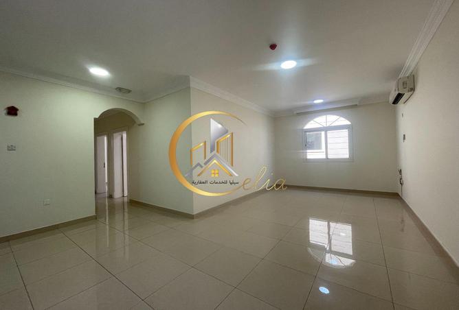 61729566 - صورة العقار 2