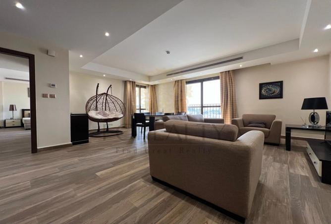 54690119 - Property Main Image