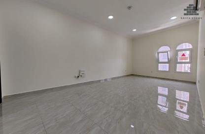 Apartment - 2 Bedrooms - 2 Bathrooms for rent in Muntazah 19 - Al Muntazah - Doha