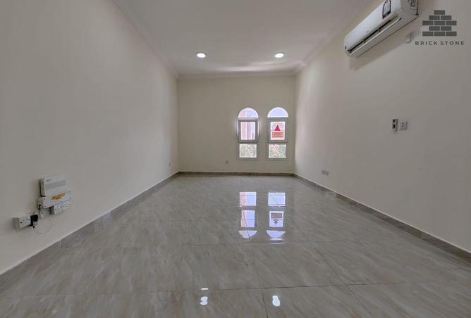 55176140 - Property Image 2