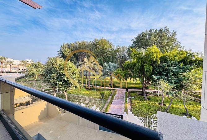 1027488 - Property Image 3