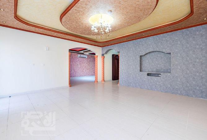 56314522 - Property Image 3