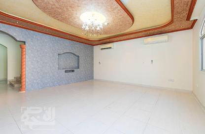 Villa - 5 Bedrooms - 4 Bathrooms for rent in Beverly Hills Garden - Beverly Hills Garden - Al Maamoura - Doha