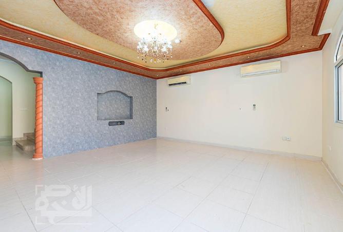 56314522 - Property Image 2