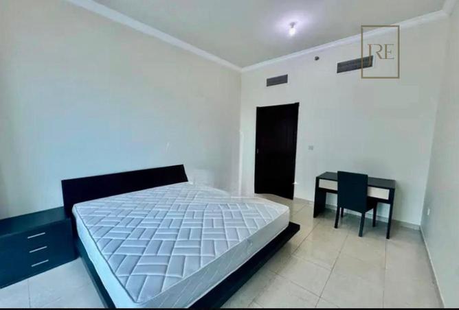 55779133 - Property Image 3