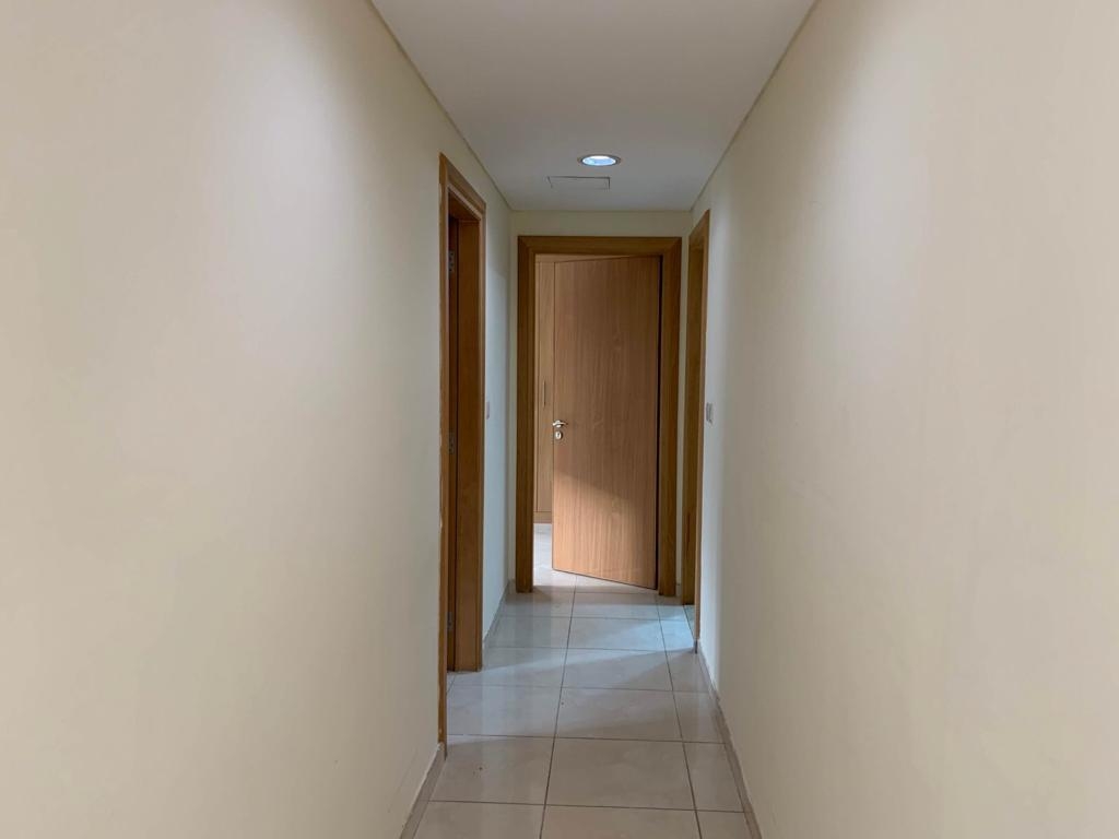 LIMITED TIME OFFER 2BEDROOM WITH BALCONY thumbnail 9