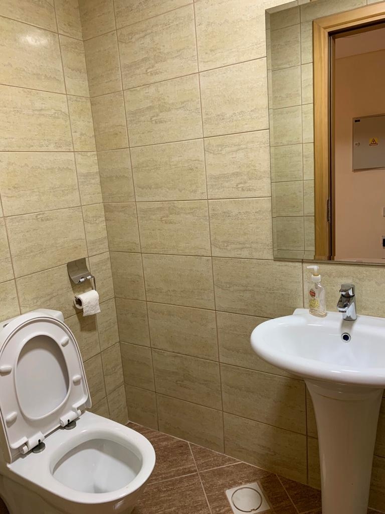 LIMITED TIME OFFER 2BEDROOM WITH BALCONY thumbnail 5
