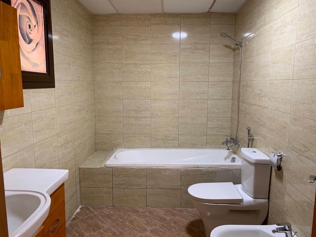 LIMITED TIME OFFER 2BEDROOM WITH BALCONY thumbnail 10