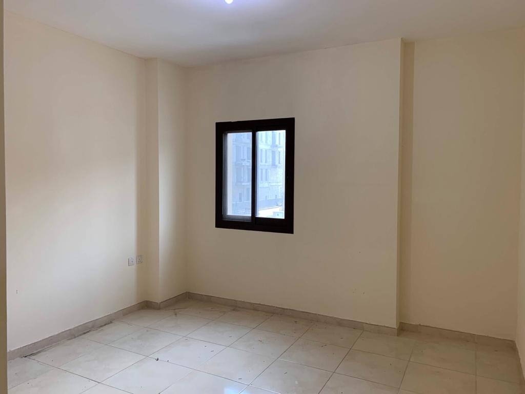 LIMITED TIME OFFER 2BEDROOM WITH BALCONY thumbnail 8