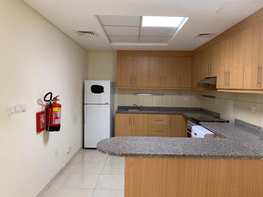 LIMITED TIME OFFER 2BEDROOM WITH BALCONY thumbnail 3