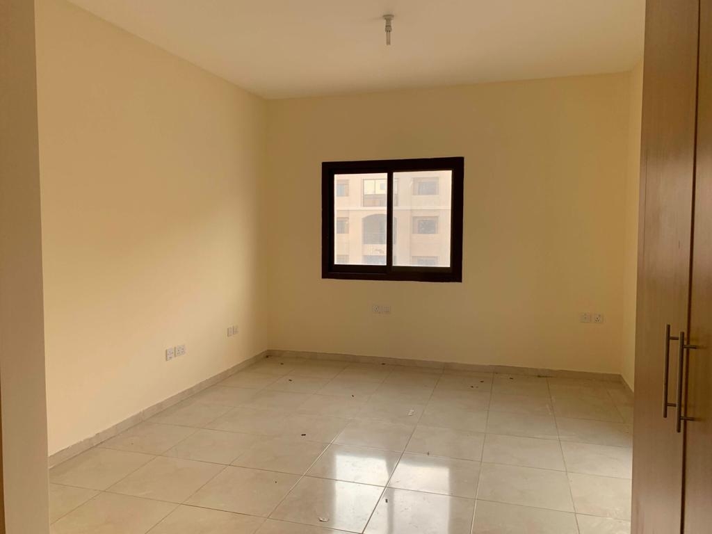 LIMITED TIME OFFER 2BEDROOM WITH BALCONY thumbnail 7