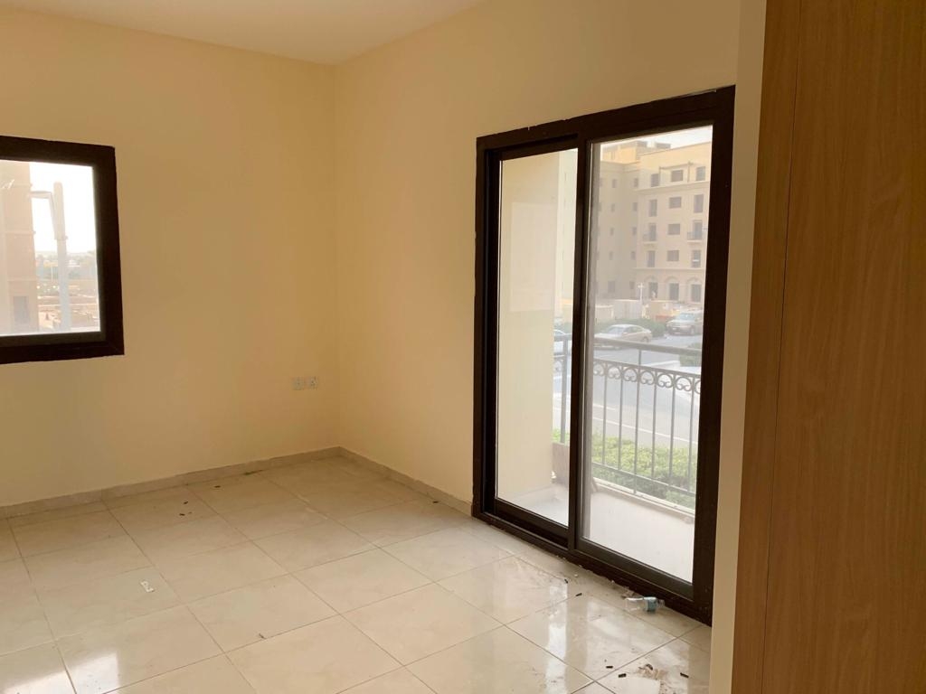 LIMITED TIME OFFER 2BEDROOM WITH BALCONY thumbnail 6