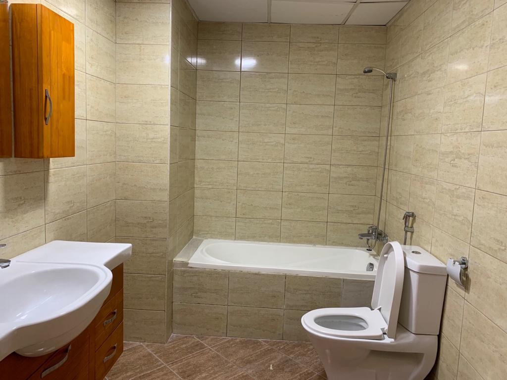 LIMITED TIME OFFER 2BEDROOM WITH BALCONY thumbnail 2