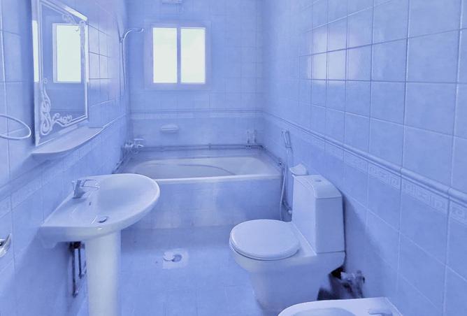 56413614 - Property Image 3