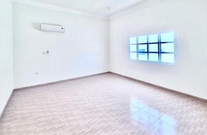 Villa - 5 Bedrooms - 5 Bathrooms for rent in Dareem Street - Al Hilal East - Al Hilal - Doha Villa - 5 Bedrooms - 5 Bathrooms for rent in Dareem Street - Al Hilal East - Al Hilal - Doha