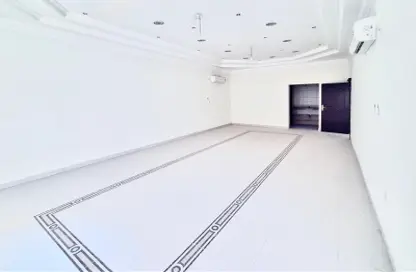Villa - 5 Bedrooms - 5 Bathrooms for rent in Dareem Street - Al Hilal East - Al Hilal - Doha