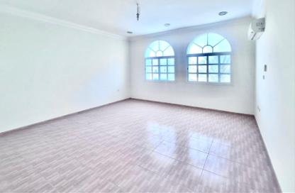 Villa - 5 Bedrooms - 5 Bathrooms for rent in Dareem Street - Al Hilal East - Al Hilal - Doha Villa - 5 Bedrooms - 5 Bathrooms for rent in Dareem Street - Al Hilal East - Al Hilal - Doha